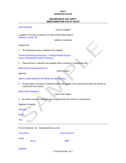 129591246-fillable-form-5-declaration-of-last-supply