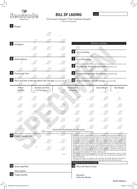 84-vehicle-storage-agreement-template-page-4-free-to-edit-download