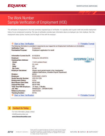 129592008-the-work-number-sample-employment-verification