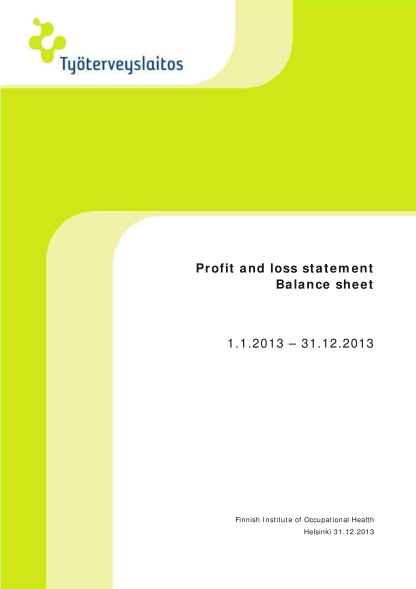 129592079-fioh-profit-and-loss-statement-and-balance-sheet-pdf