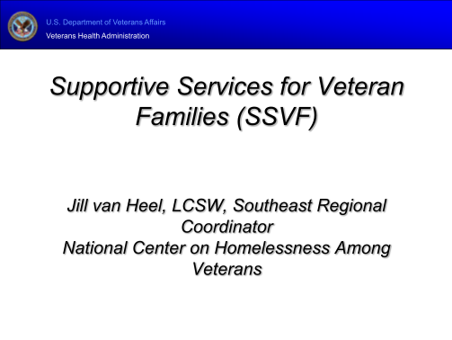 129592266-supportive-services-for-veteran-families-ssvf