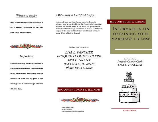 129592639-marriage-license-brochurepub-iroquois-county-illinois-co-iroquois-il