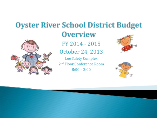 129592949-oyster-river-school-district-budget-overview-orcsd