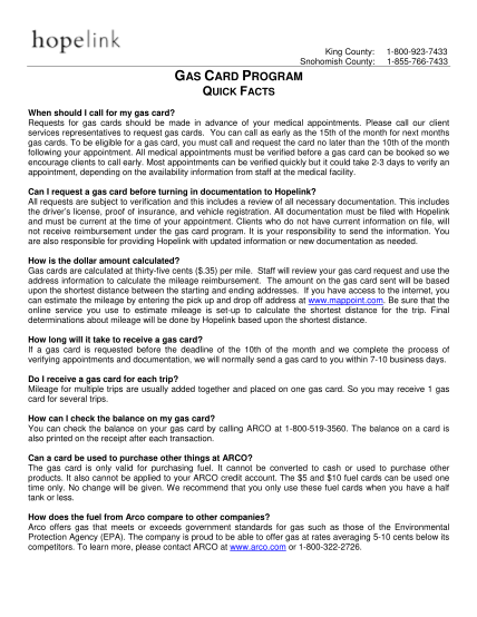 27-gas-reimbursement-form-free-to-edit-download-print-cocodoc