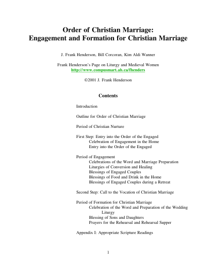 129593654-order-of-christian-marriage-engagement-and-formation-for
