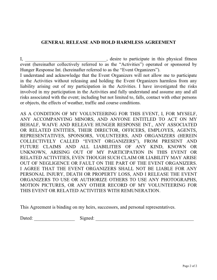 129594710-general-release-and-hold-harmless-agreement-i