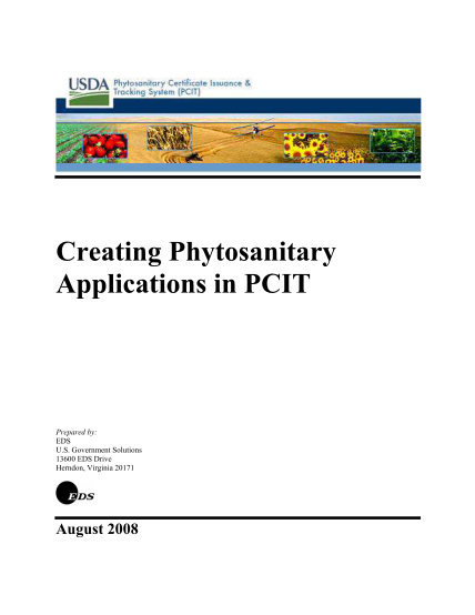 12959487-fillable-phytosanitary-certificate-usda-form-pcit-training-aphis-usda