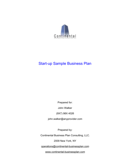 129596227-start-up-sample-business-plan-prepared-for-john-walker-9x7-98x-4026-john