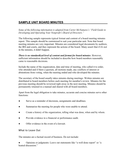 129596324-sample-of-unit-board-meeting-minutes-request-for-employment-information-web2-acbl