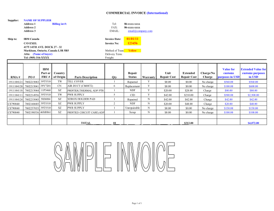 129596610-commercial-inv-sampleinternational2011pdf-ibm