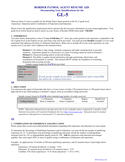 129596893-fillable-border-patrol-resume-form-cbp