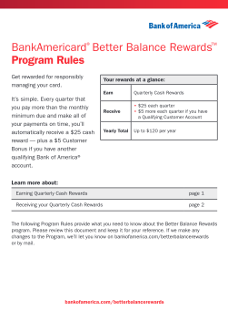 129596976-bank-of-america-better-balance-rewards