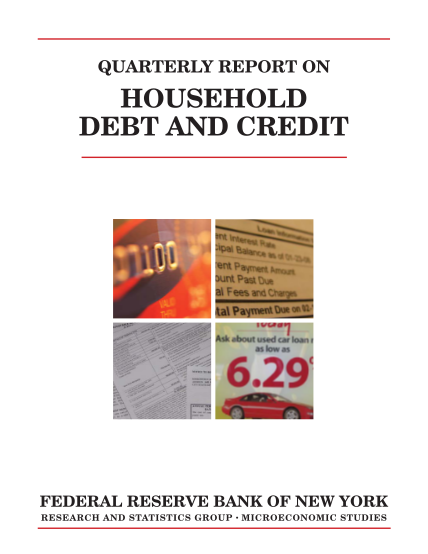 129596986-household-debt-and-credit-developments-in-2013-q4-1-newyorkfed
