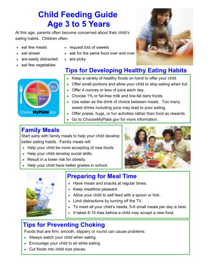 129598811-child-feeding-guide-age-3-to-5-years-chfs-ky