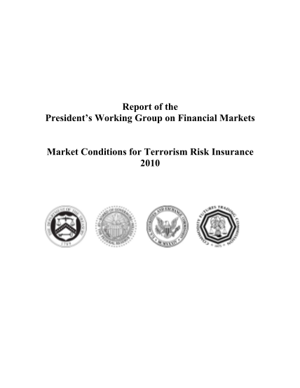 129598933-market-conditions-for-terrorism-risk-insurance-2010-treasury