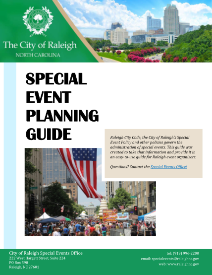 129599198-special-event-planning-guide-raleighnc