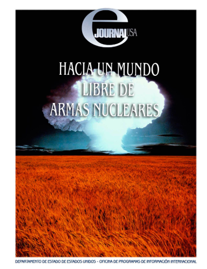 129600319-hacia-un-mundo-libre-de-armas-nucleares-photos-state