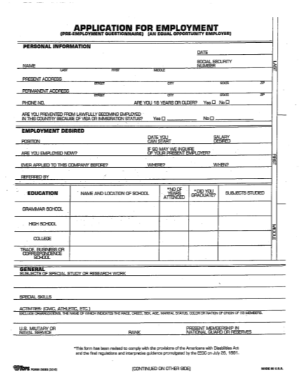 129603966-beneficial-ownership-form-template
