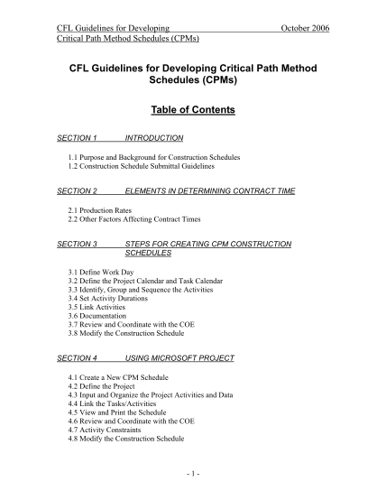 129604676-cfl-guidelines-for-developing-critical-path-method-schedules-cflhd