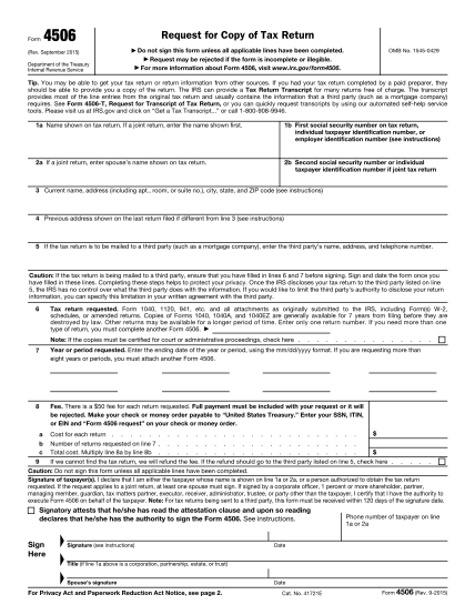 129604962-form-4506-t-rev-august-2014-irs
