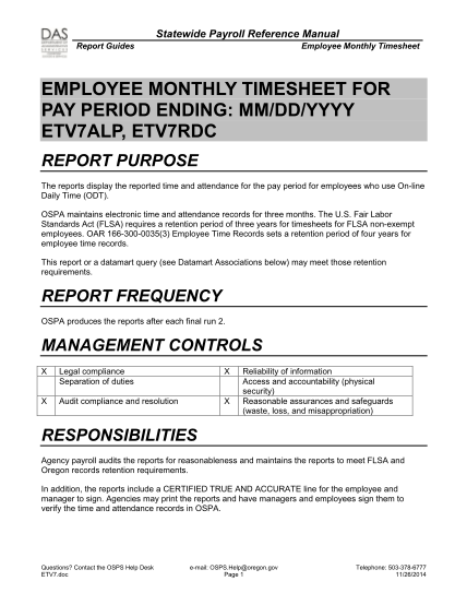 129606217-employee-monthly-timesheet-for-pay-period-ending-oregon