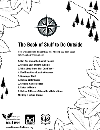 129606849-the-book-of-stuff-to-do-outside-fws