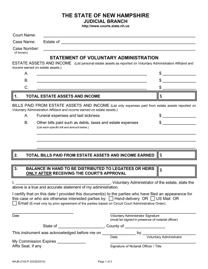 129607330-total-estate-assets-and-income-nh