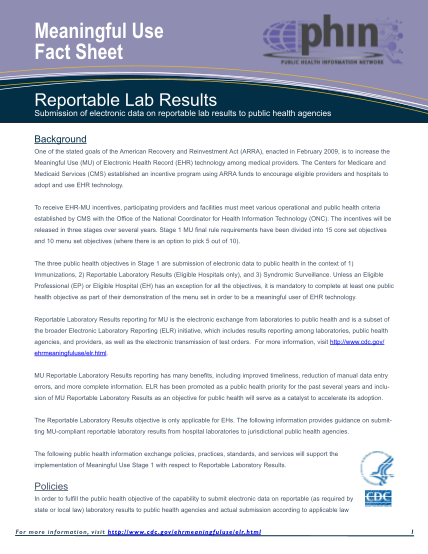 129607688-reportable-lab-results-cdc