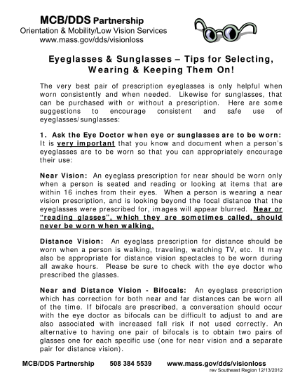 129607754-eyeglasses-and-sunglasses-tips-for-selecting-wearing-and-mass