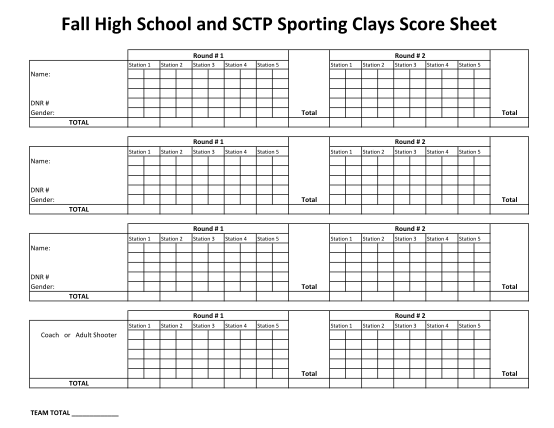 129609602-sporting-clay-score-sheet
