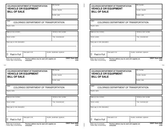 129610078-colorado-bill-of-sale-form-amp-requirements-dmvorg