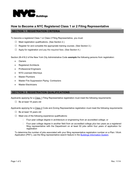 129610229-printable-checklist-pdf-nyc