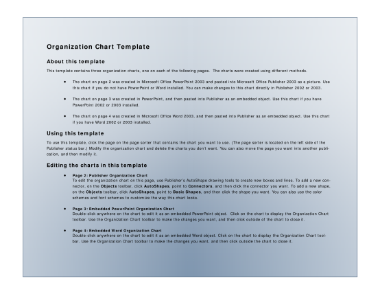 129610406-this-template-contains-three-organization-charts-one-on-each-of-the-following-pages