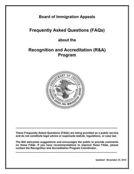 129610602-frequently-asked-questions-faqs-recognition-and-accreditation-justice