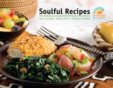 129610998-soulful-recipes-champions-for-change-cdph-ca