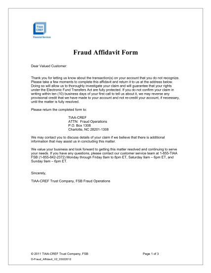 12961434-fraud-affidavit