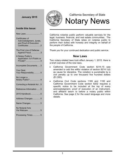 129614396-notary-news