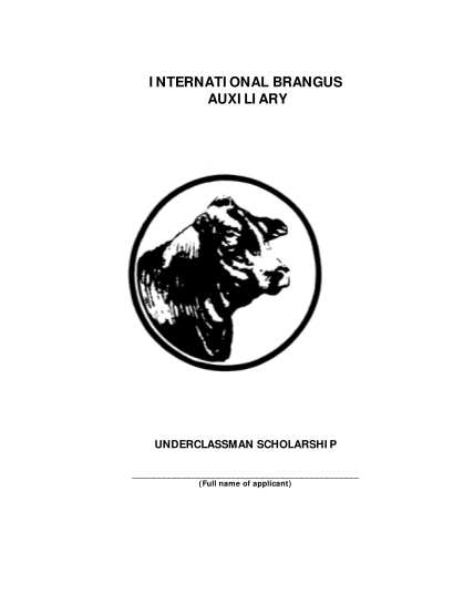 129618299-international-brangus