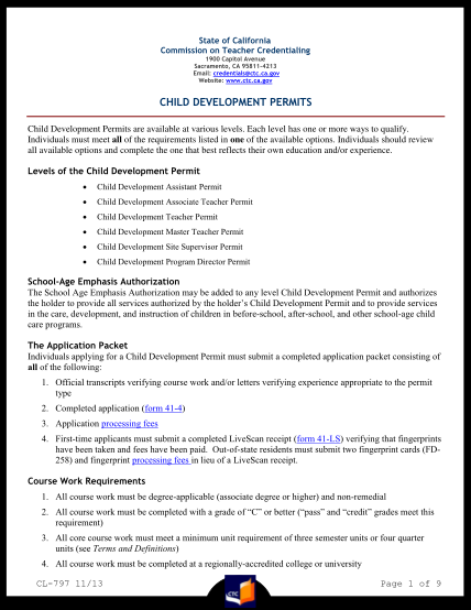 129621300-child-development-permits-ctc-ca