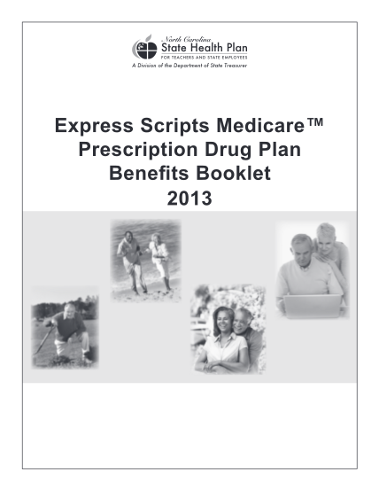 129622169-express-scripts-medicare-prescription-drug-plan-benefits-booklet