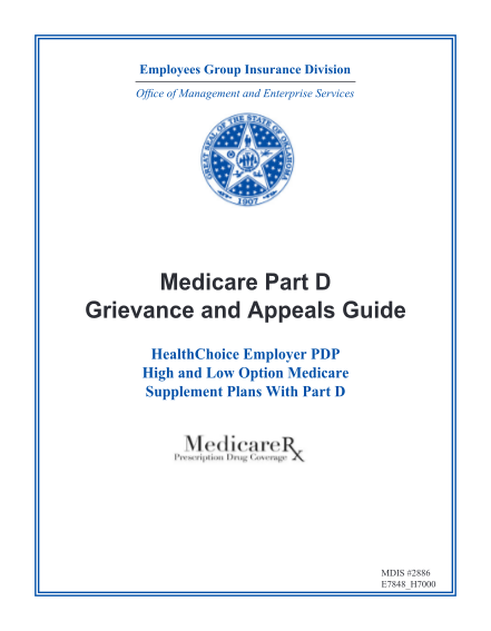 129622227-medicare-part-d-grievance-and-appeals-guide-ok