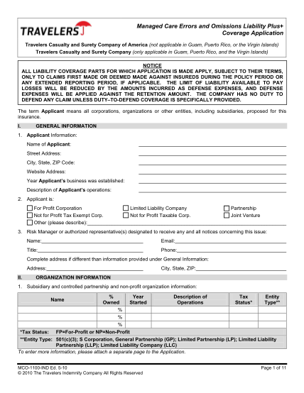 12962284-mco-1100-ind--various-fillable-forms