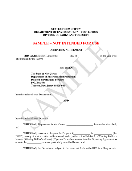 129623210-sample-operating-agreement-pdf-file-nj