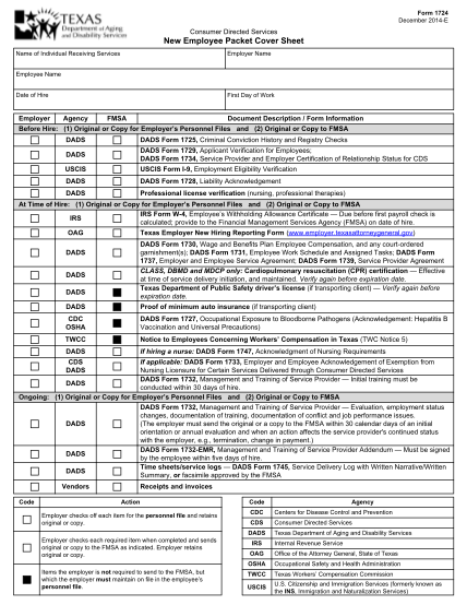 129623272-form-1724-new-employee-packet-cover-sheet