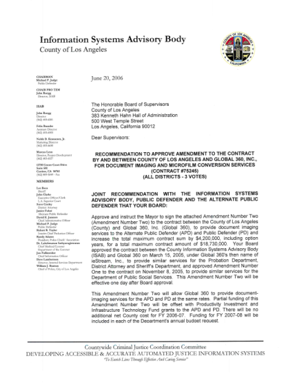 129624216-amendment-number-two-document-imaging-and-microfilm-file-lacounty