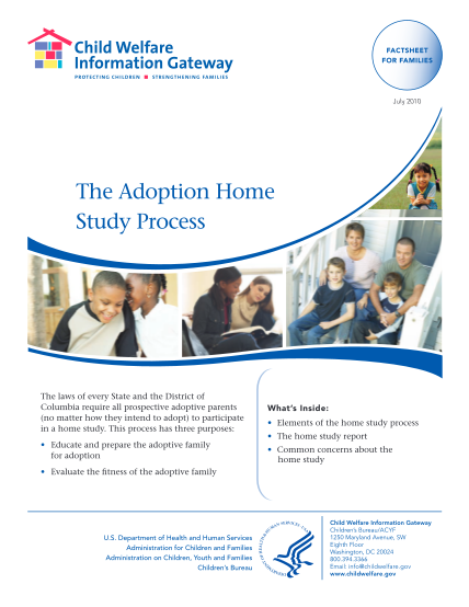 129625458-the-adoption-home-study-process-childwelfare