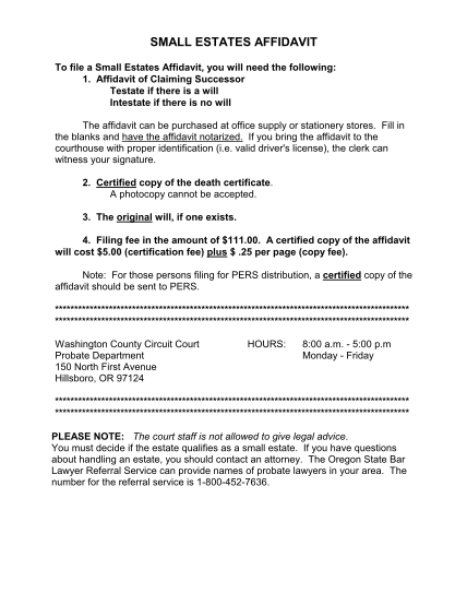 129627002-to-file-a-small-estates-affidavit-you-will-need-the-following-courts-oregon