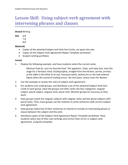 129628319-subject-verb-agreement-with-intervening-phrases