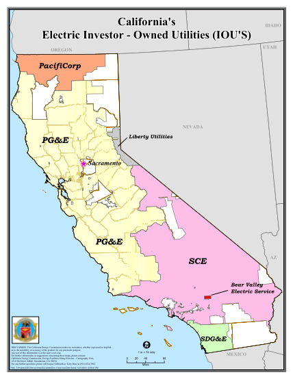 129628360-california-electric-utility-map