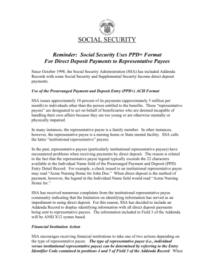 129629698-social-security-uses-ppd-format-for-direct-deposit-payments-to-fms-treas